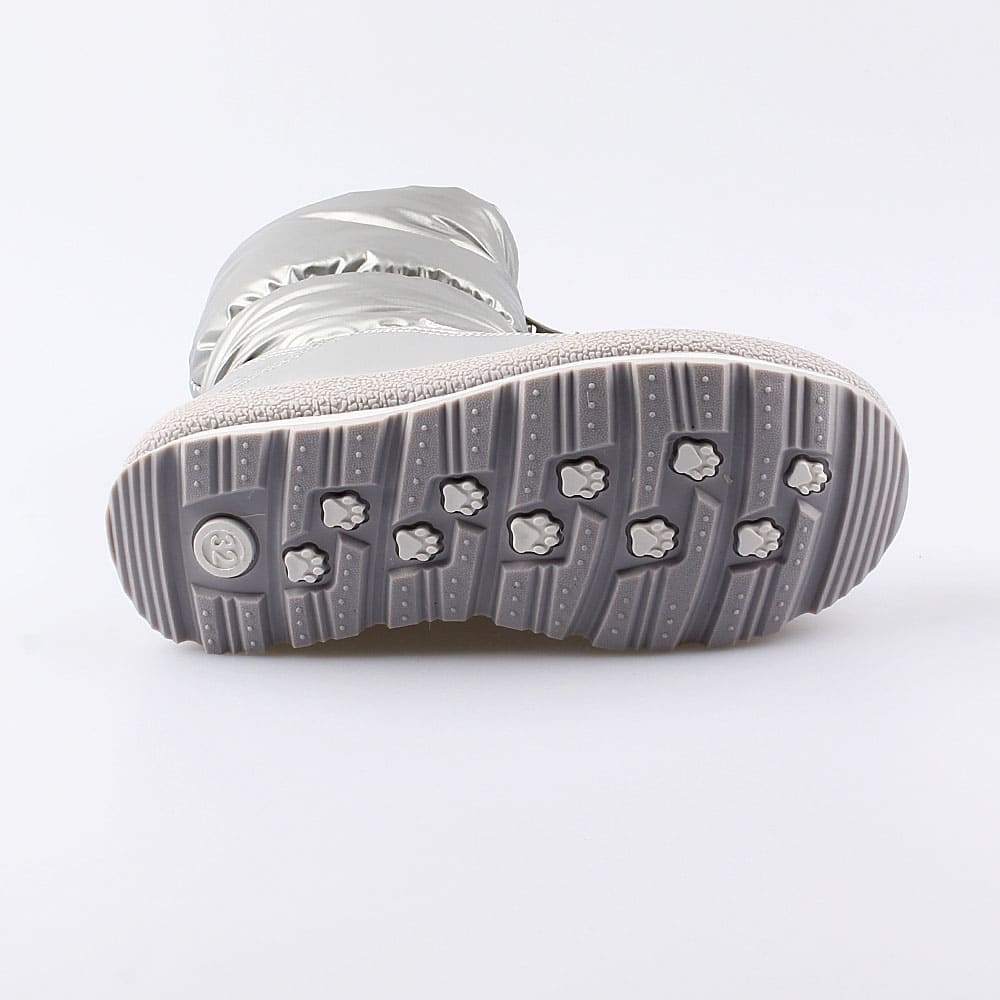 664916-47 Мембранные сапожки, все фото 3