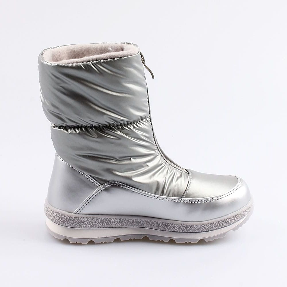 664916-47 Мембранные сапожки, все фото 2