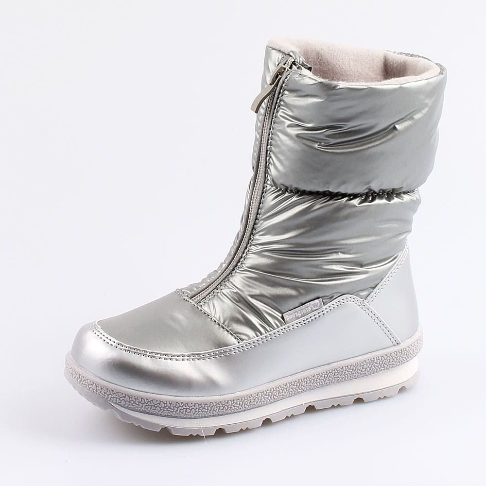 664916-47 Мембранные сапожки, все фото 1