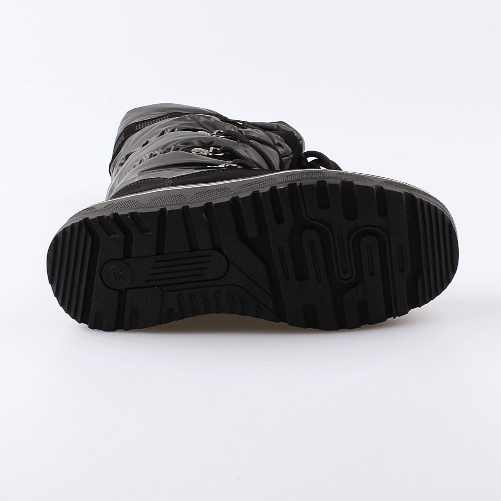 664045-43 Сапожки, все фото 3