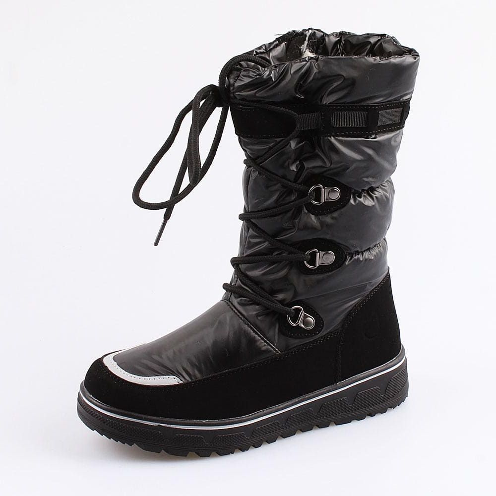 664045-43 Сапожки, все фото 1