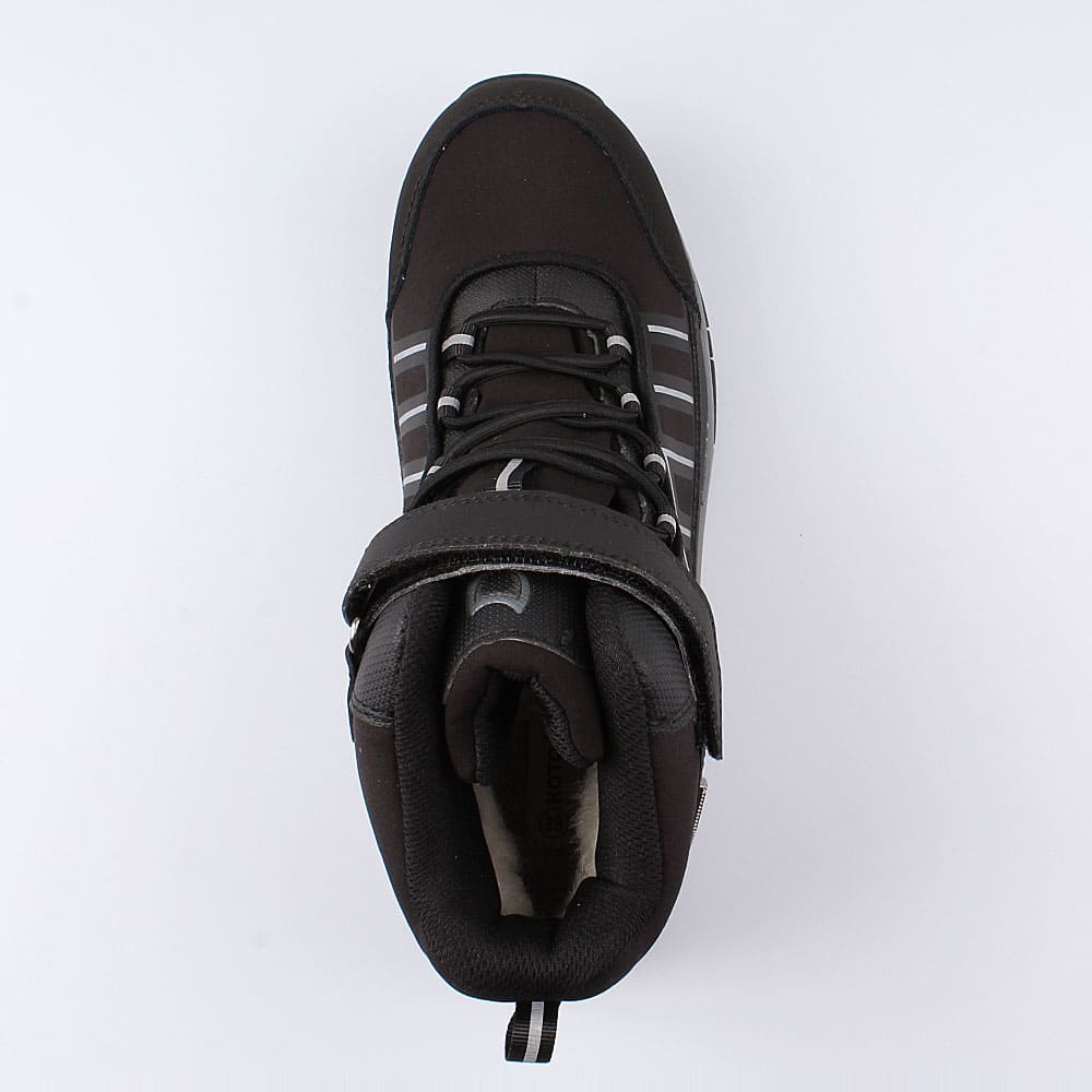 754947-42 Мембранные ботинки, все фото 4