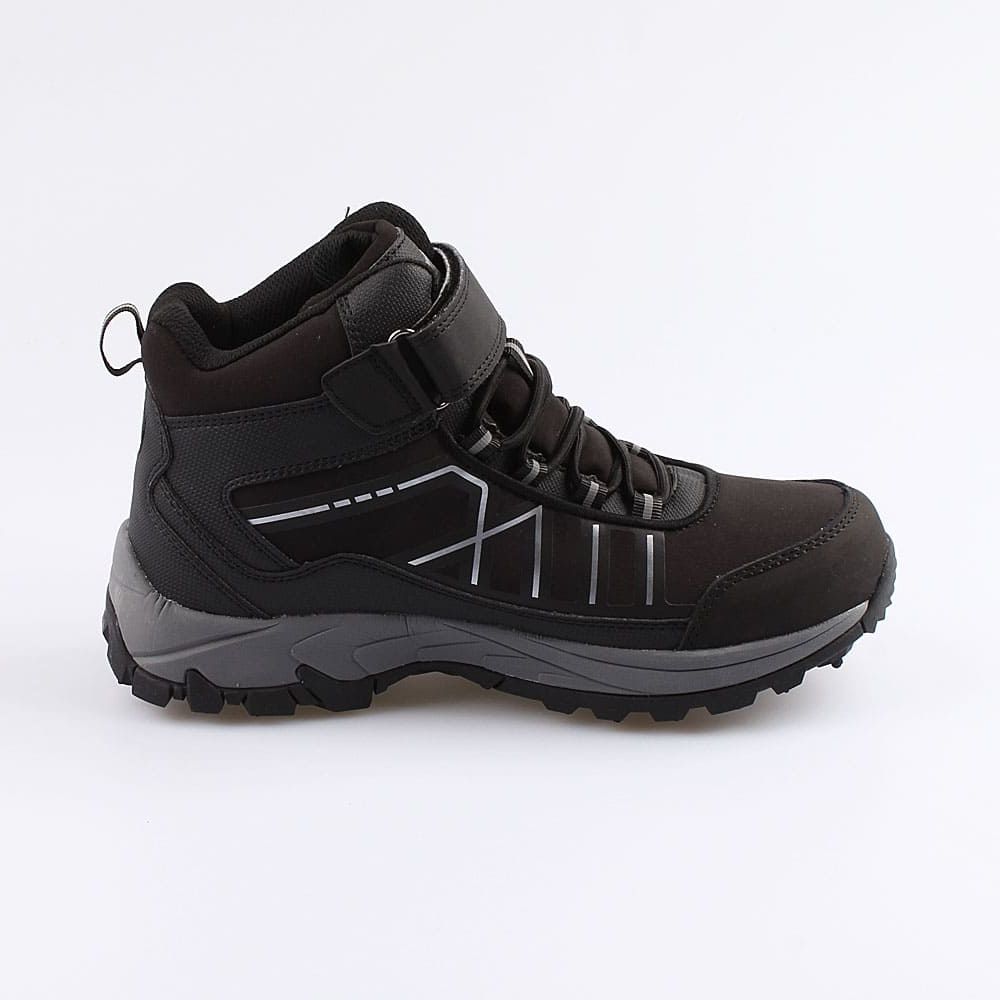 754947-42 Мембранные ботинки, все фото 2