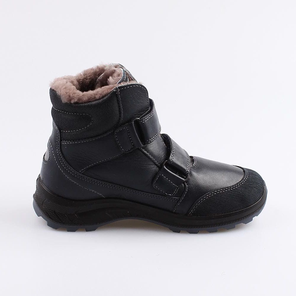 752155-52 Сапожки, все фото 2