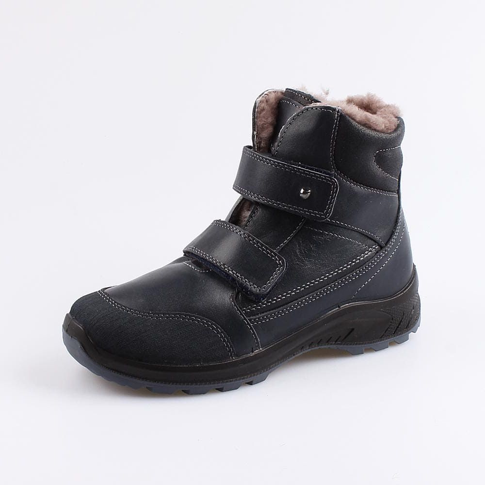 752155-52 Сапожки, все фото 1