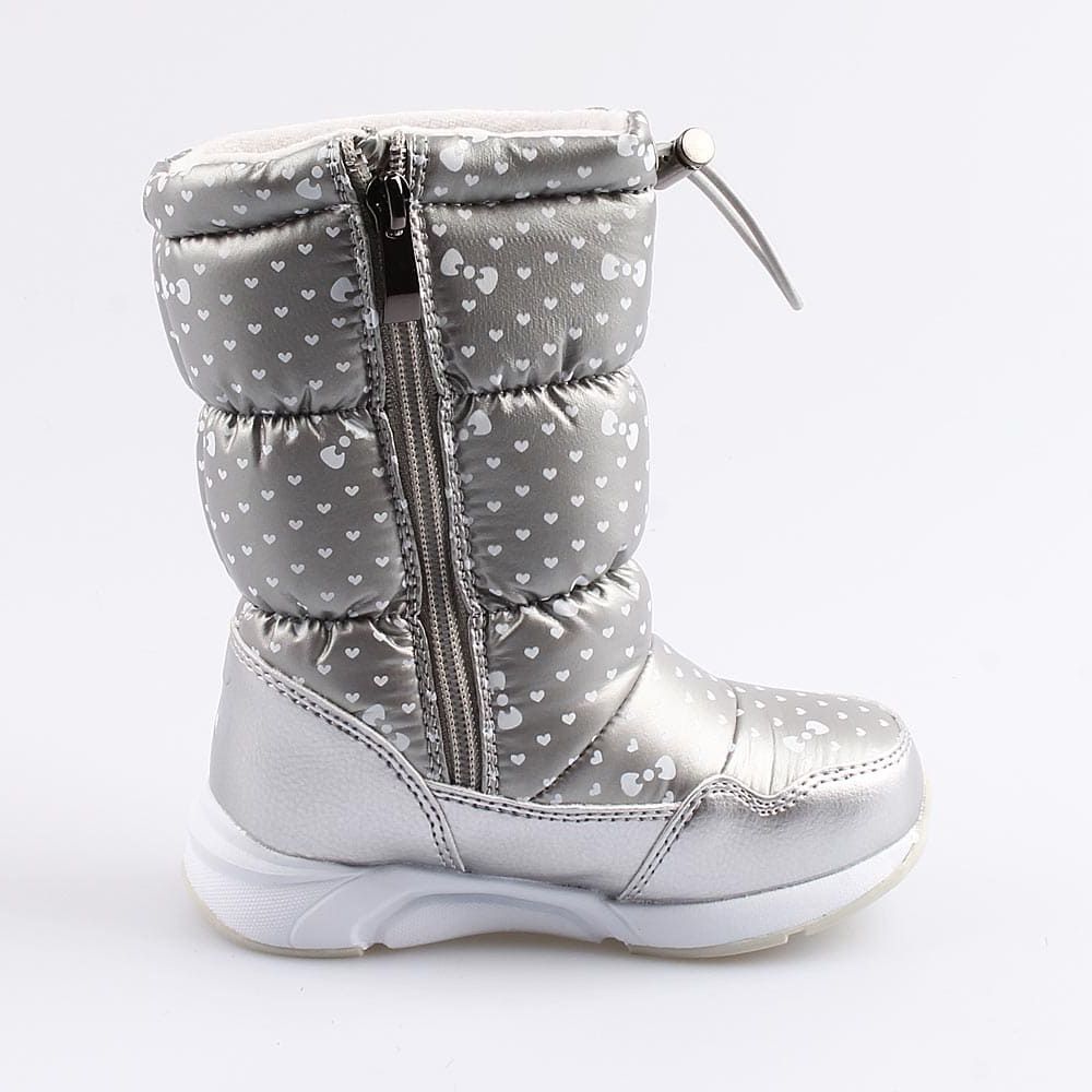 364047-42 Сапожки, все фото 2