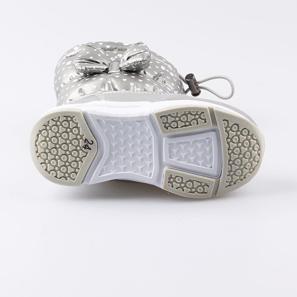 364047-42 Сапожки, все фото 3