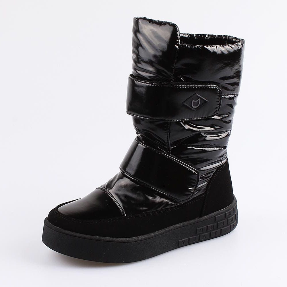 664060-43 Сапожки, все фото 1