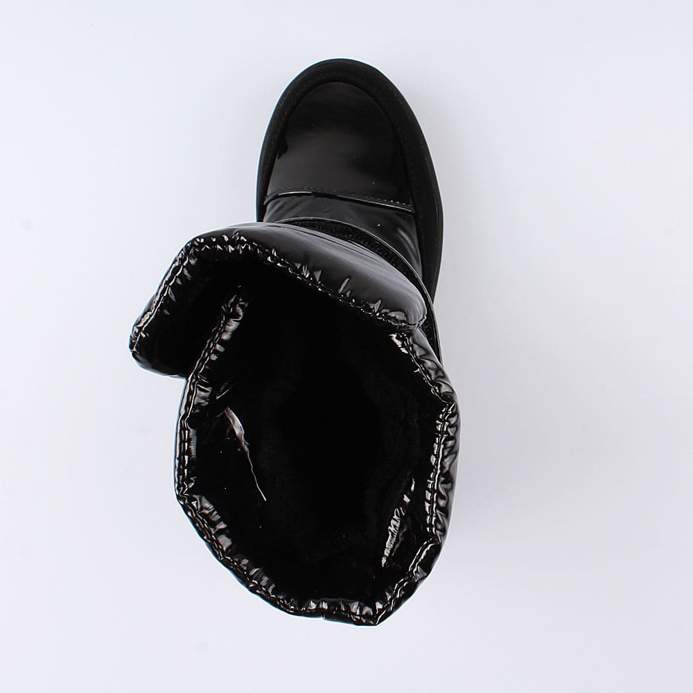 664060-43 Сапожки, все фото 4