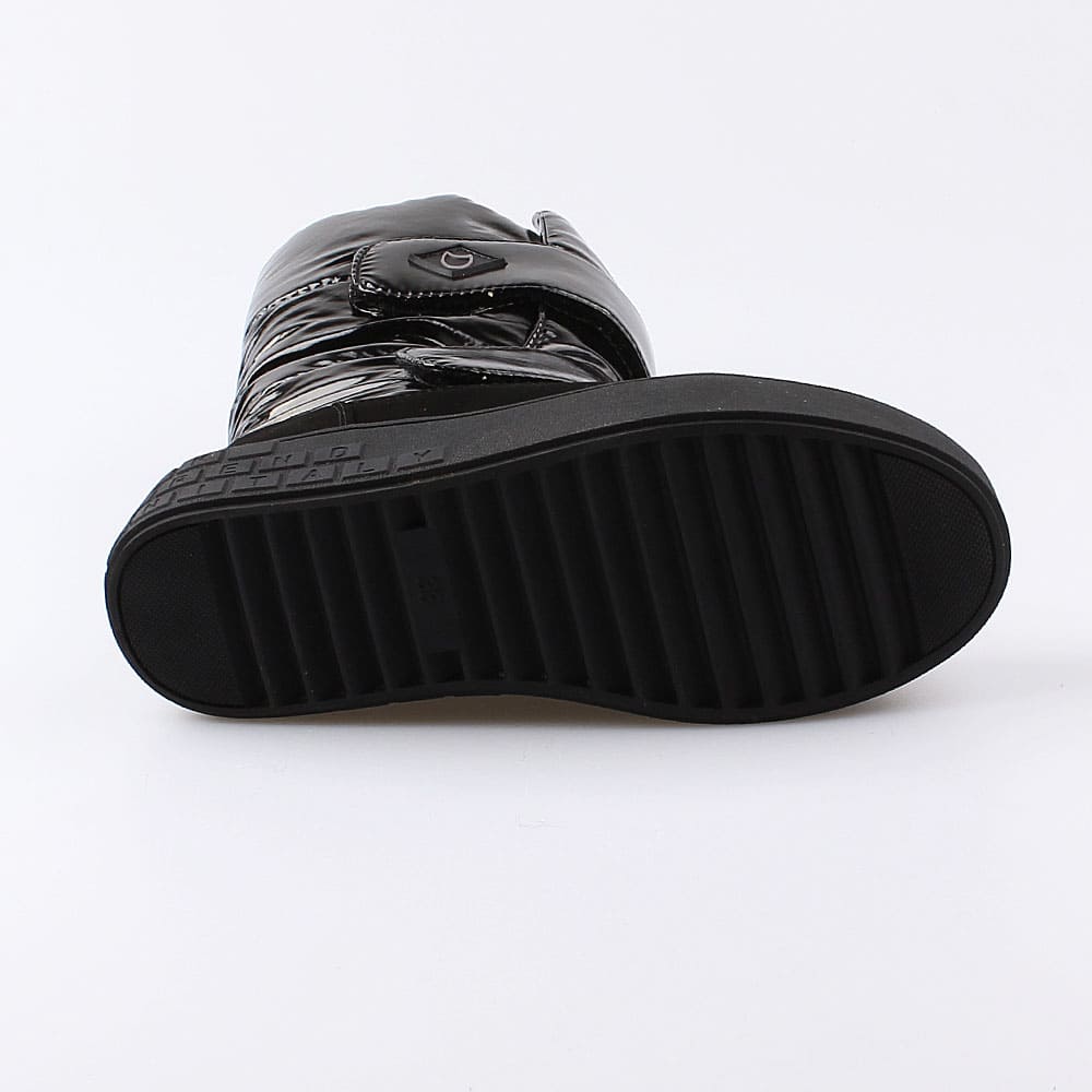 664060-43 Сапожки, все фото 3