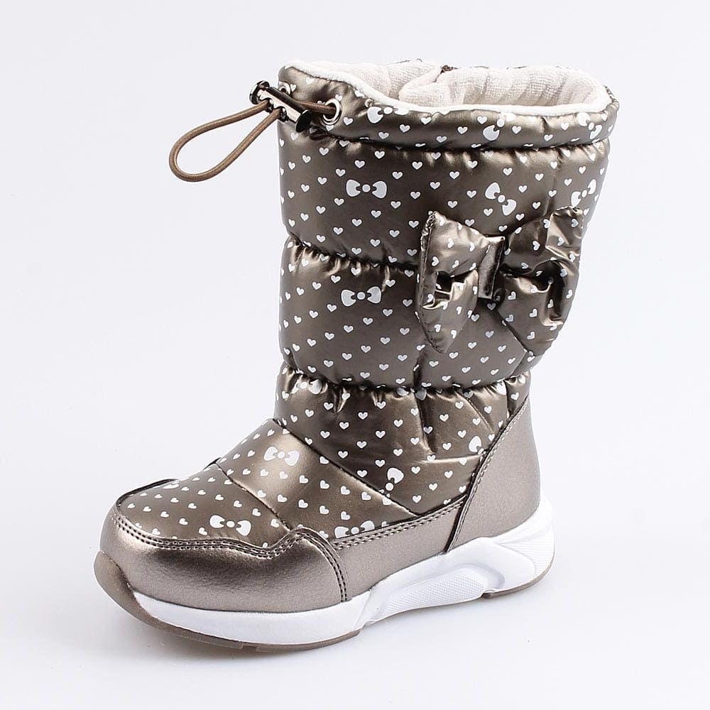 364047-41 Сапожки, все фото 1