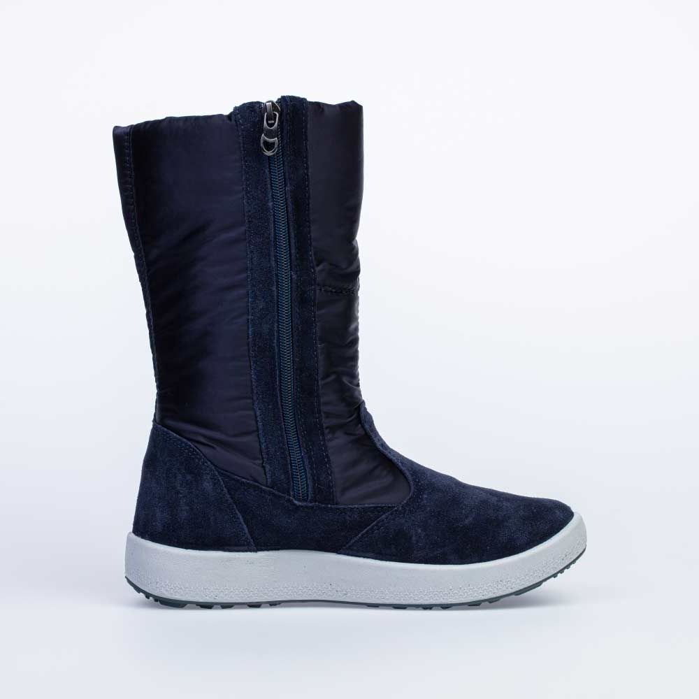 764918-41 Мембранные сапожки, все фото 2