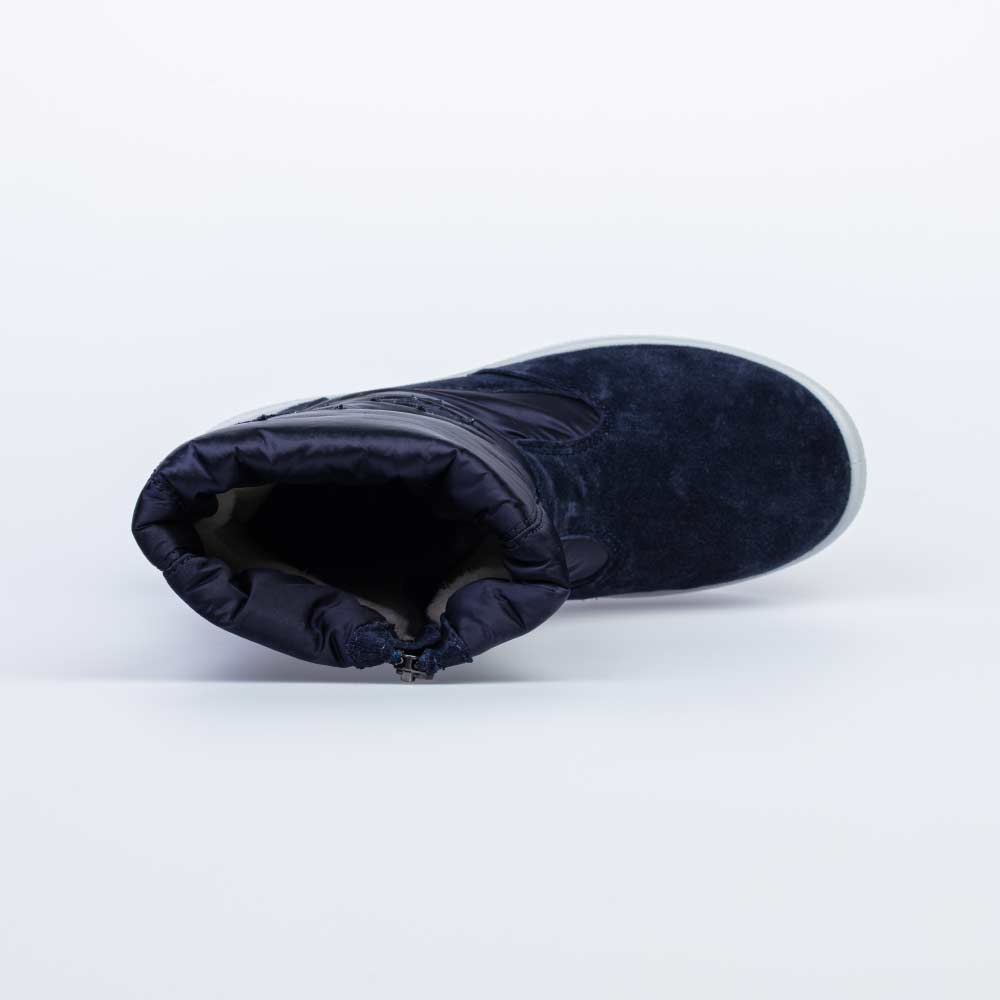 764918-41 Мембранные сапожки, все фото 4