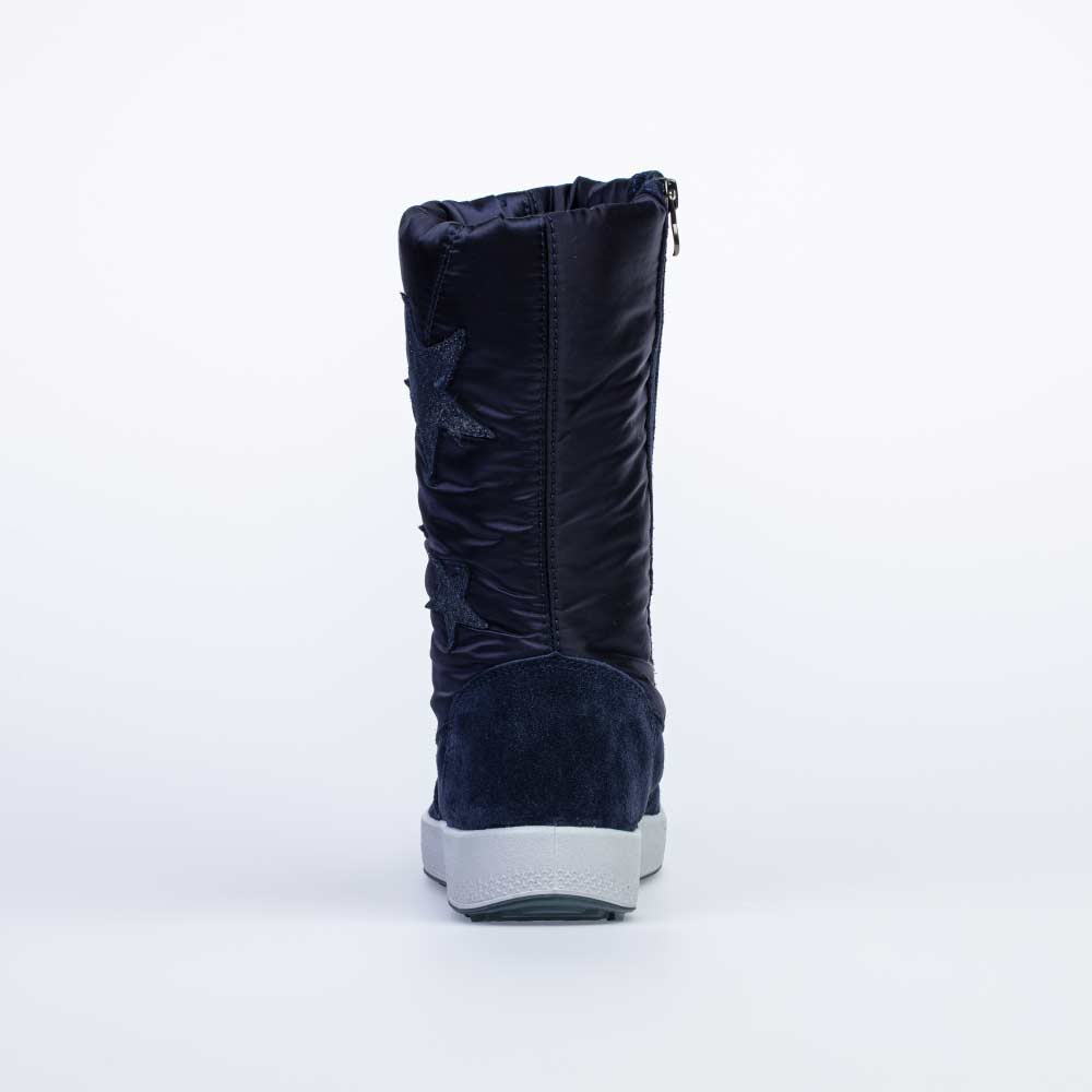 764918-41 Мембранные сапожки, все фото 5