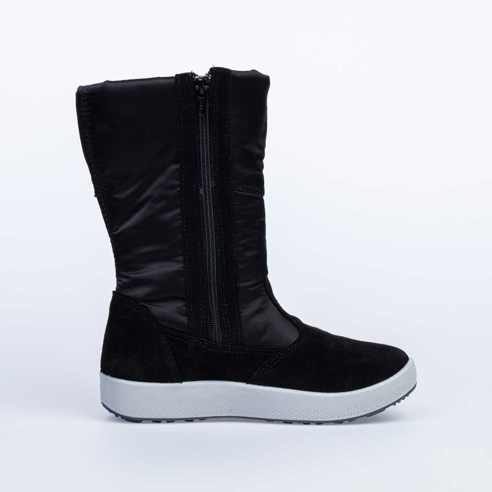 664931-42 Мембранные сапожки, все фото 2