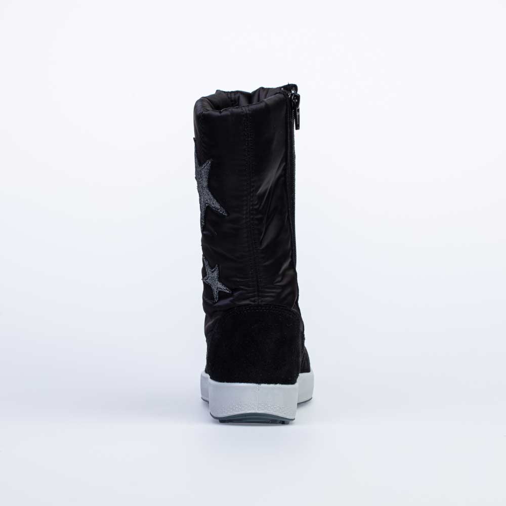 664931-42 Мембранные сапожки, все фото 5