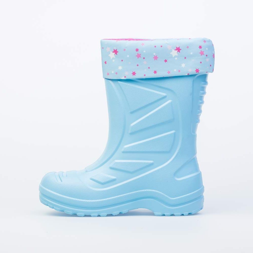 665001-19 Резиновые сапоги, все фото 3