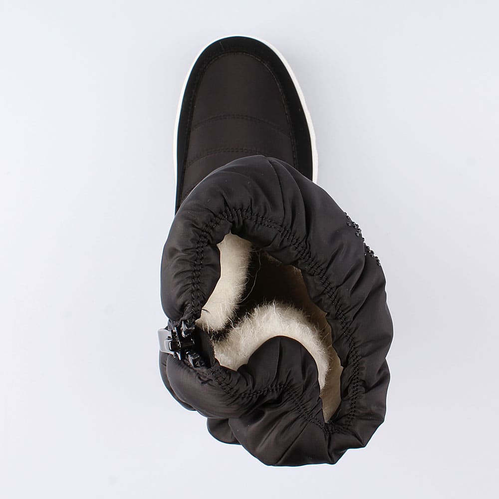 664046-44 Сапожки, все фото 4