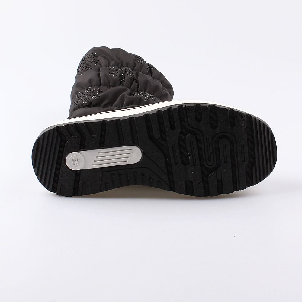 664046-44 Сапожки, все фото 3