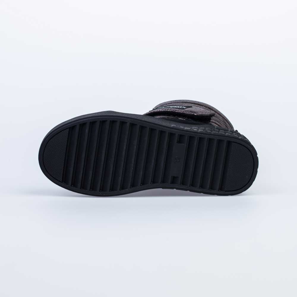 664066-41 Сапоги, все фото 3