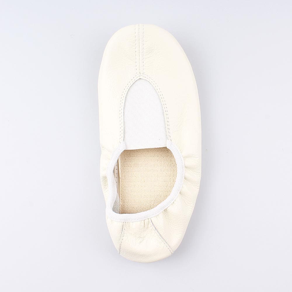 612002-03 Чешки белый, все фото 4