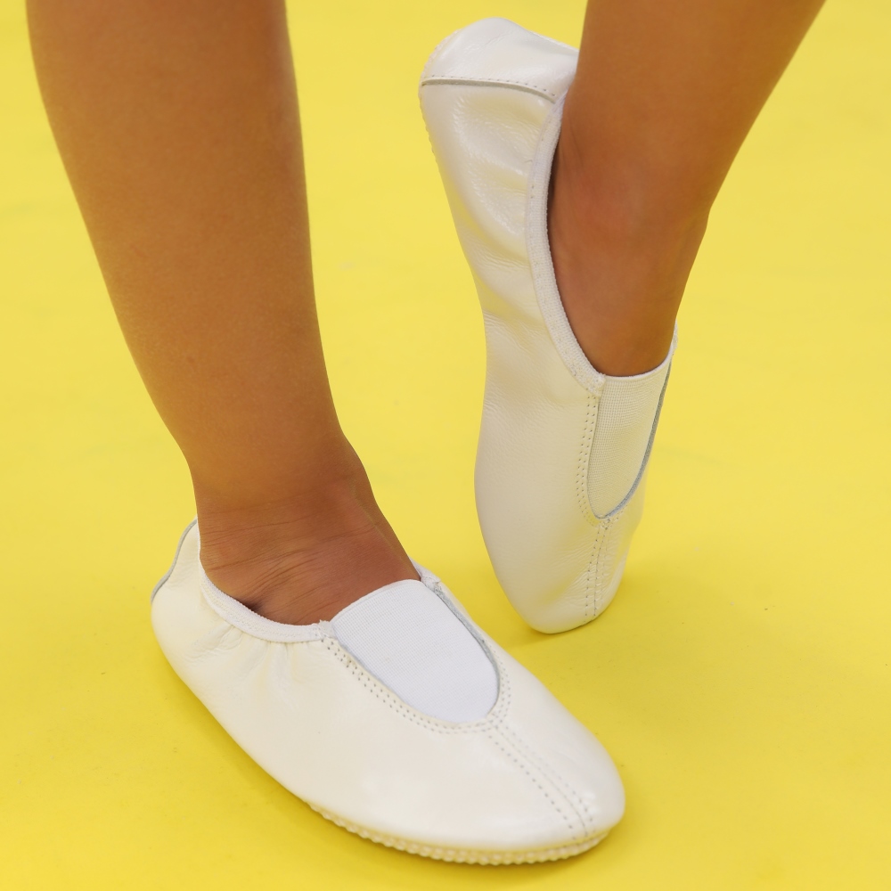 612002-03 Чешки белый, все фото 6