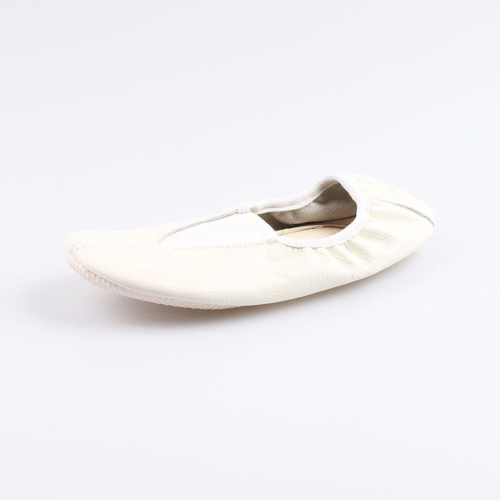 612002-03 Чешки белый, все фото 1