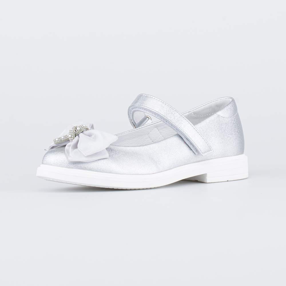 333024-22 Нарядные туфли для торжества, все фото 1