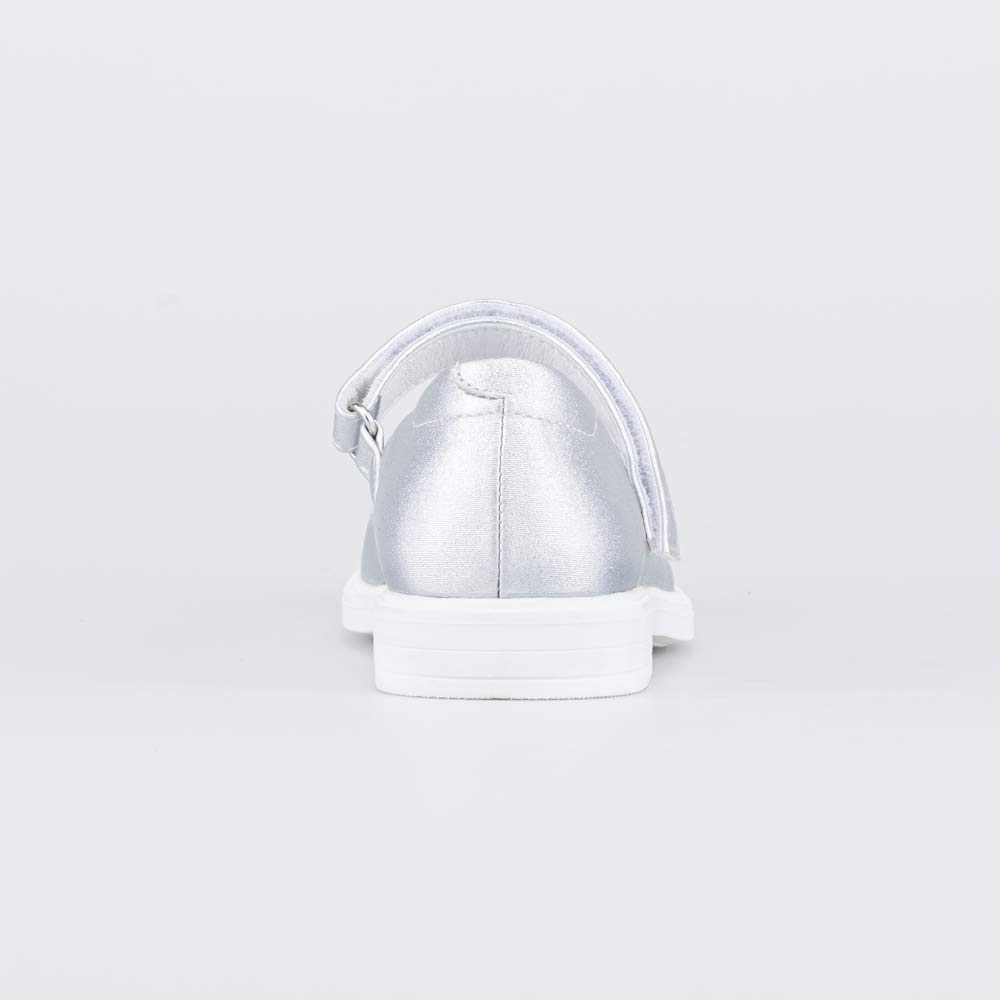 333024-22 Нарядные туфли для торжества, все фото 5