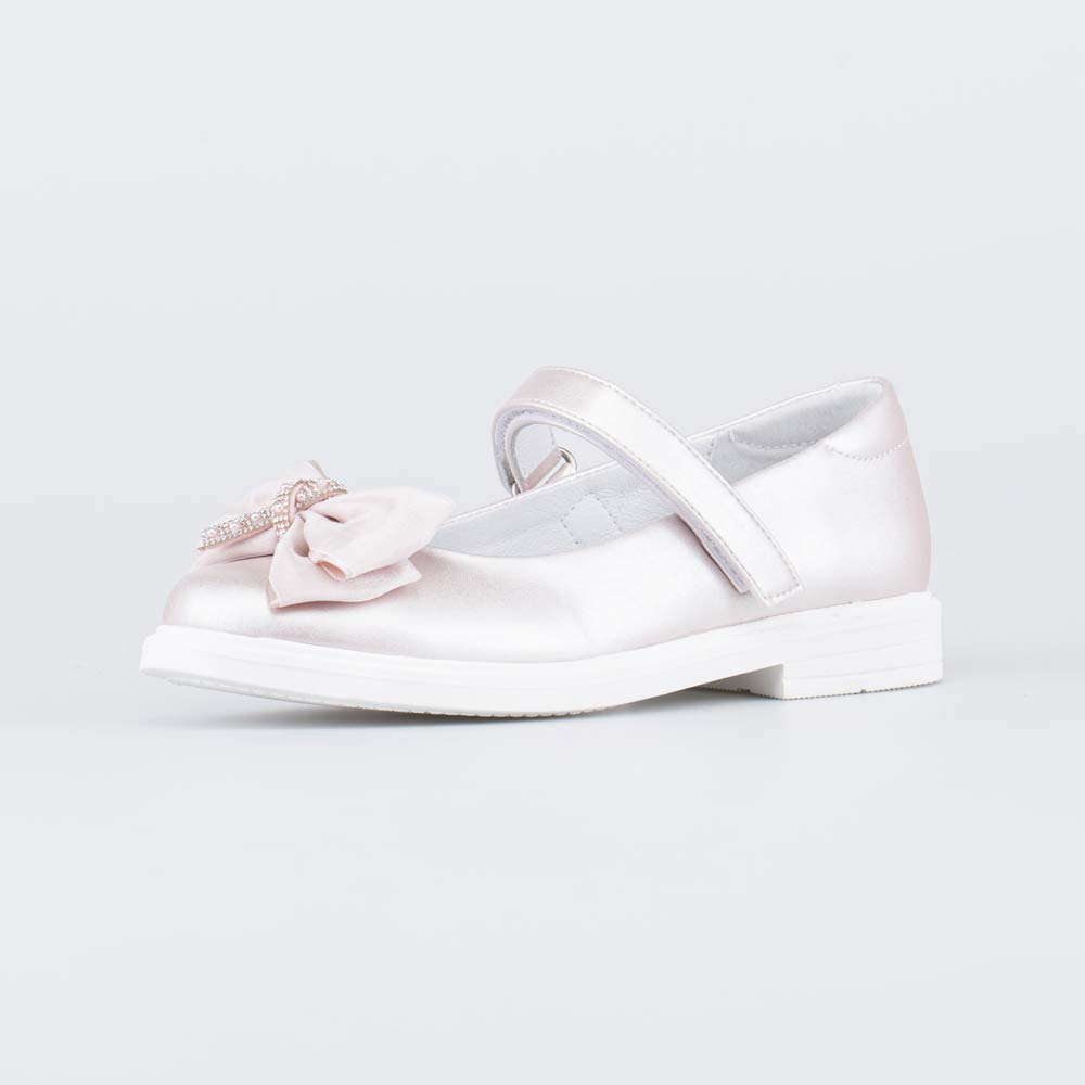 533057-21 Нарядные туфли для торжества, все фото 1