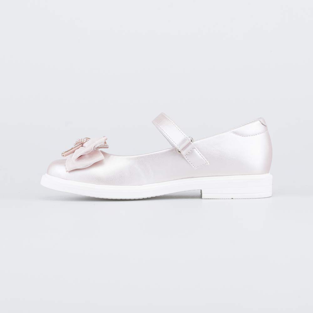 533057-21 Нарядные туфли для торжества, все фото 2