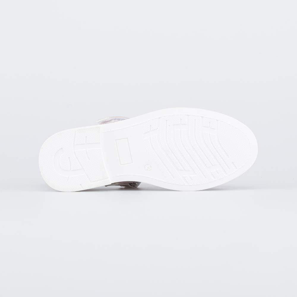 533057-21 Нарядные туфли для торжества, все фото 3