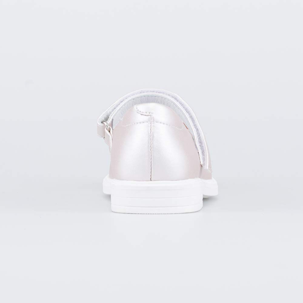 533057-21 Нарядные туфли для торжества, все фото 5