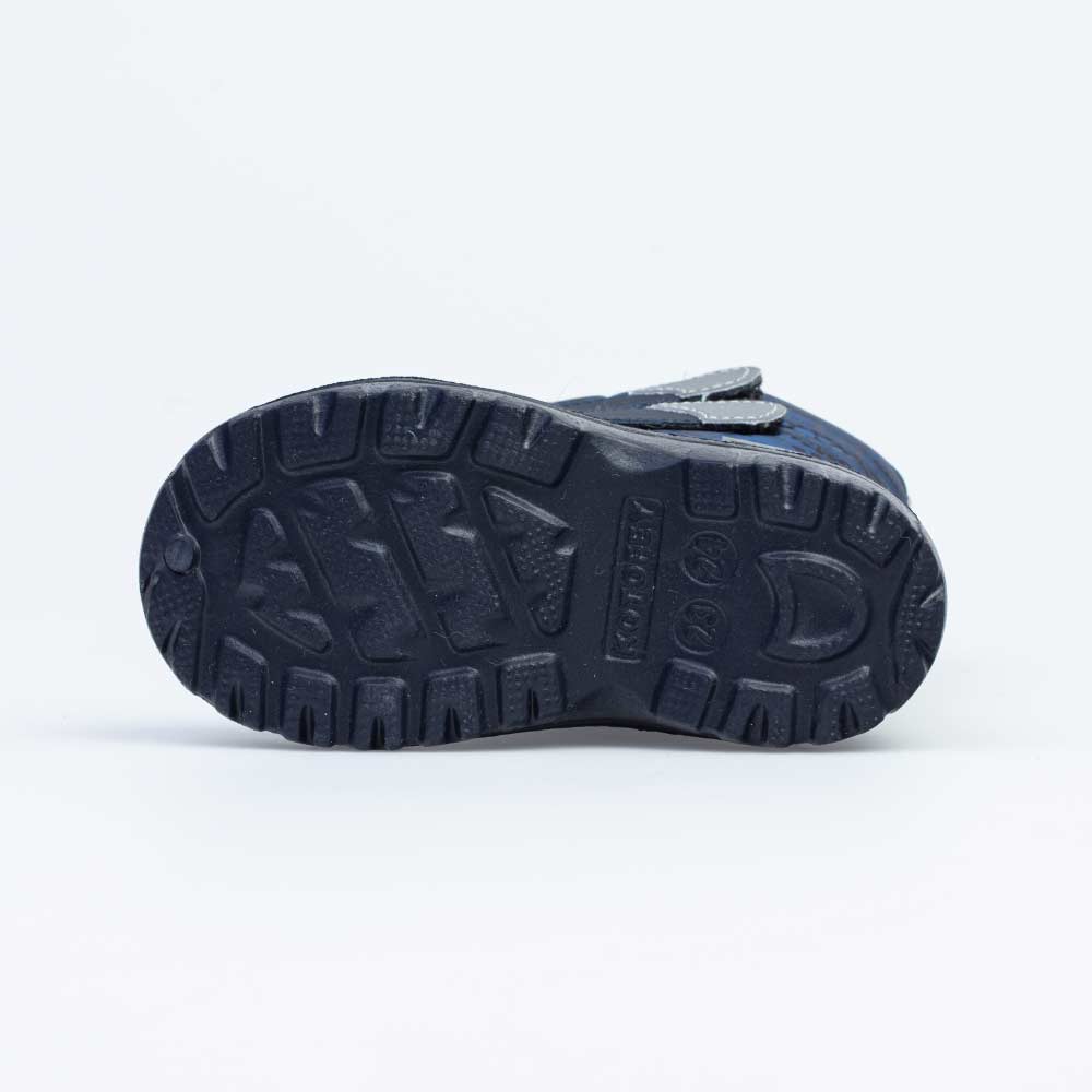 364036-45 Сноубутсы, все фото 3