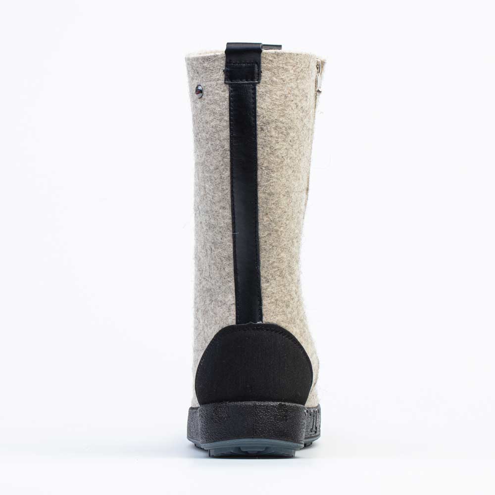 967040-04 Мужские валенки без подкладки, все фото 5