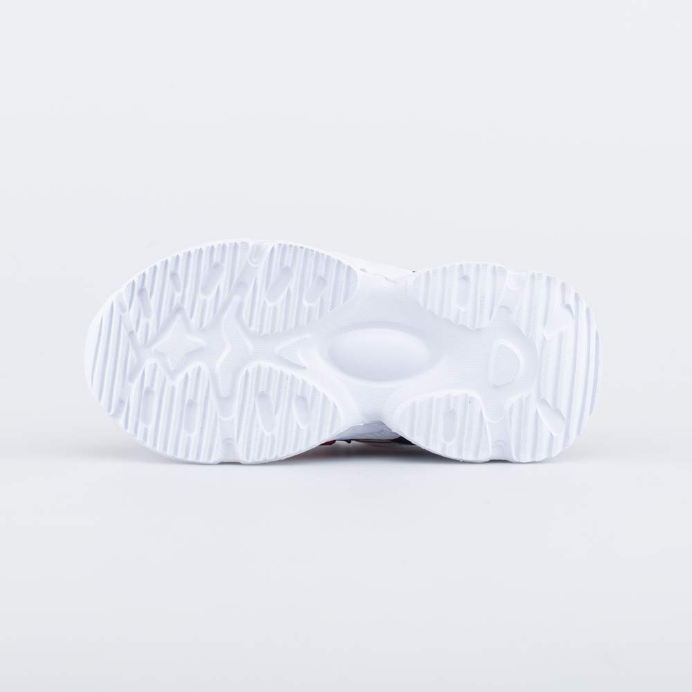 344416-71 Кроссовки для мальчика, все фото 3