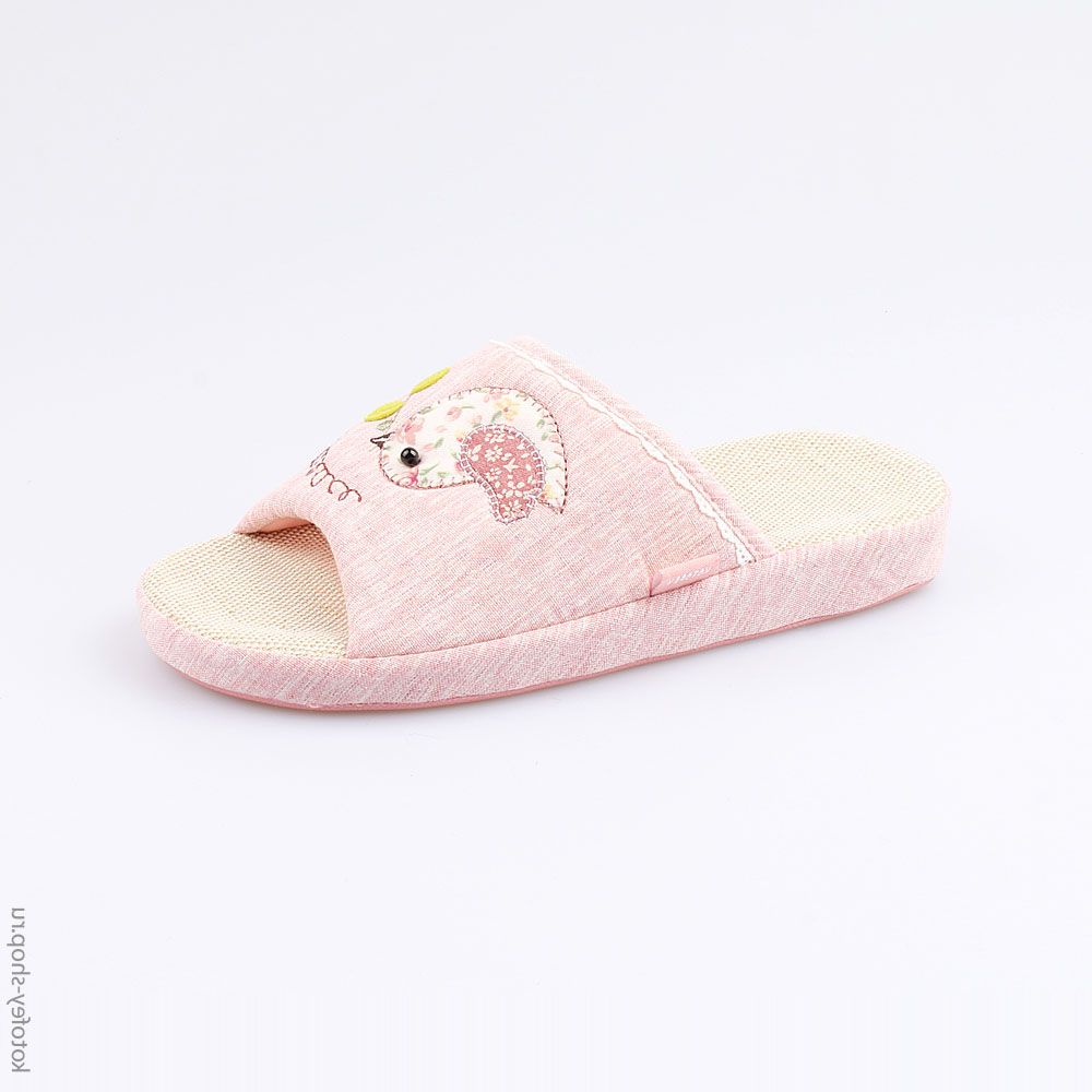 531062-11 Тапочки, все фото 1