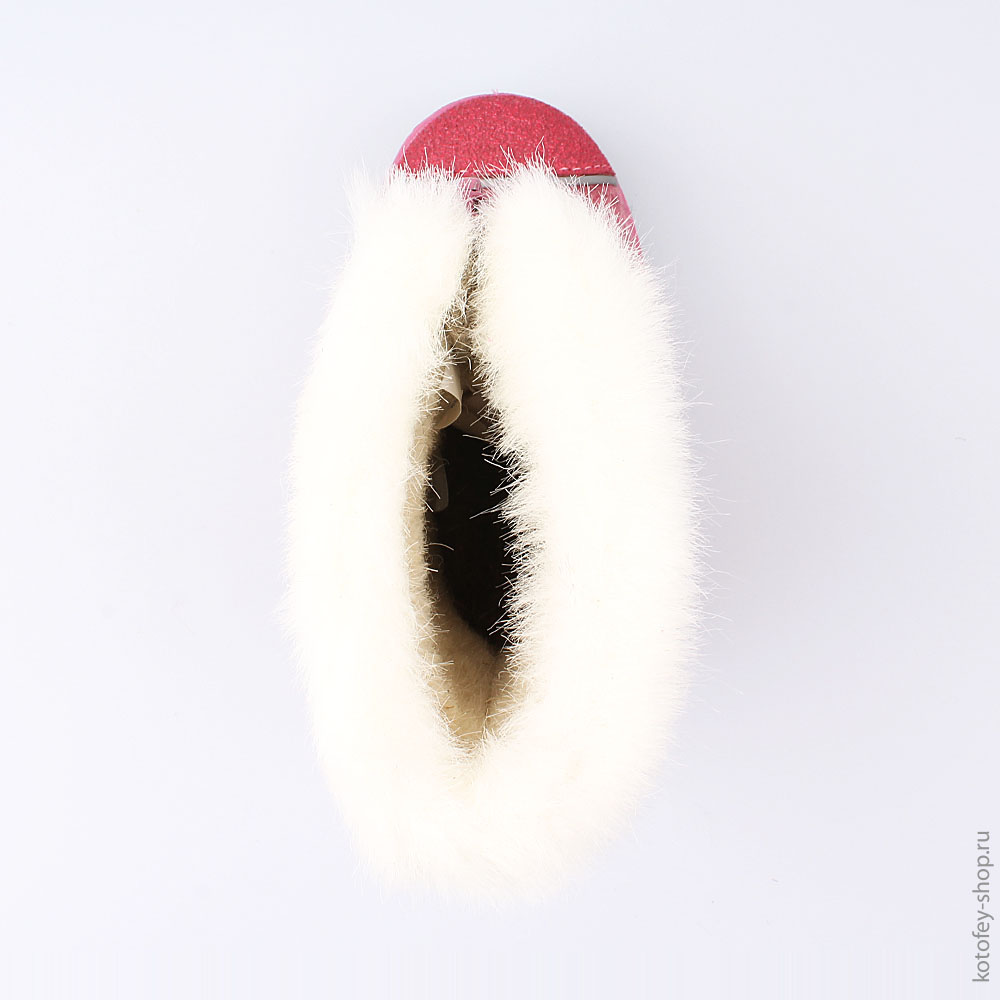 267058-43 Валенки, все фото 4