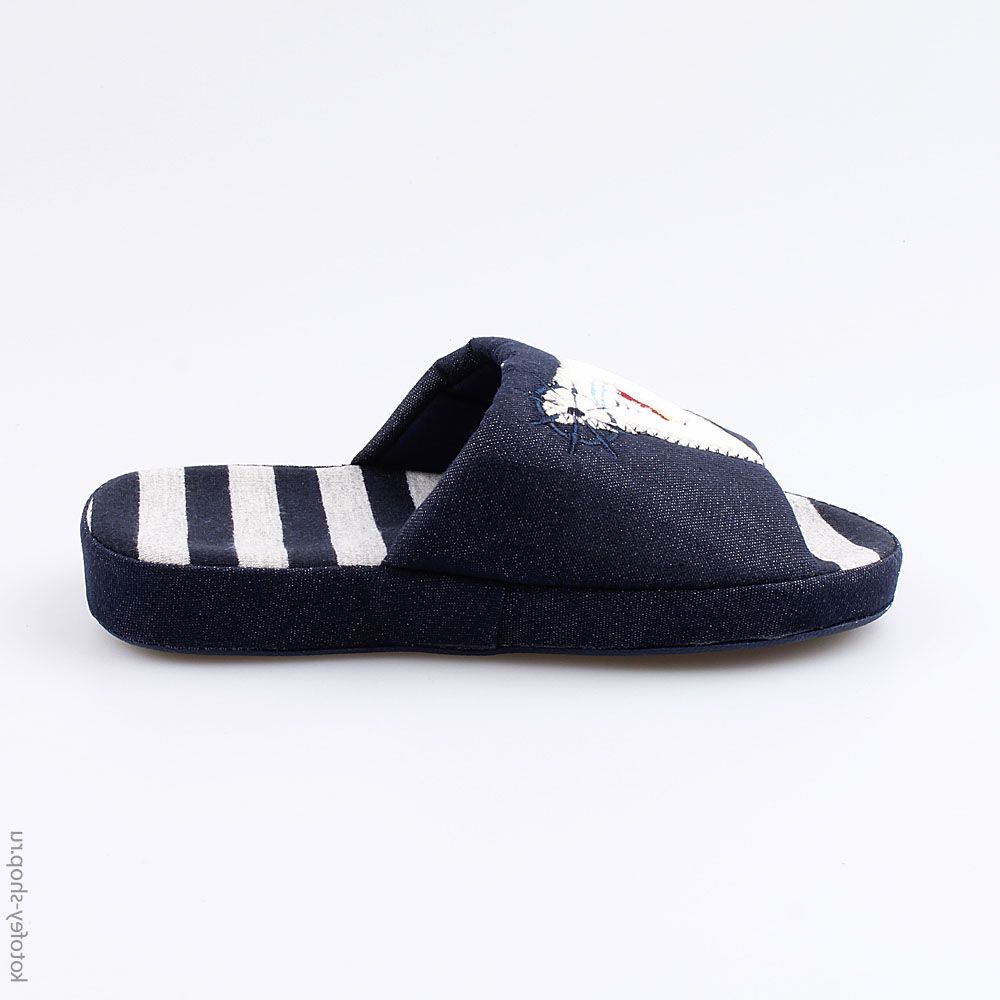 531071-11 Тапочки, все фото 2