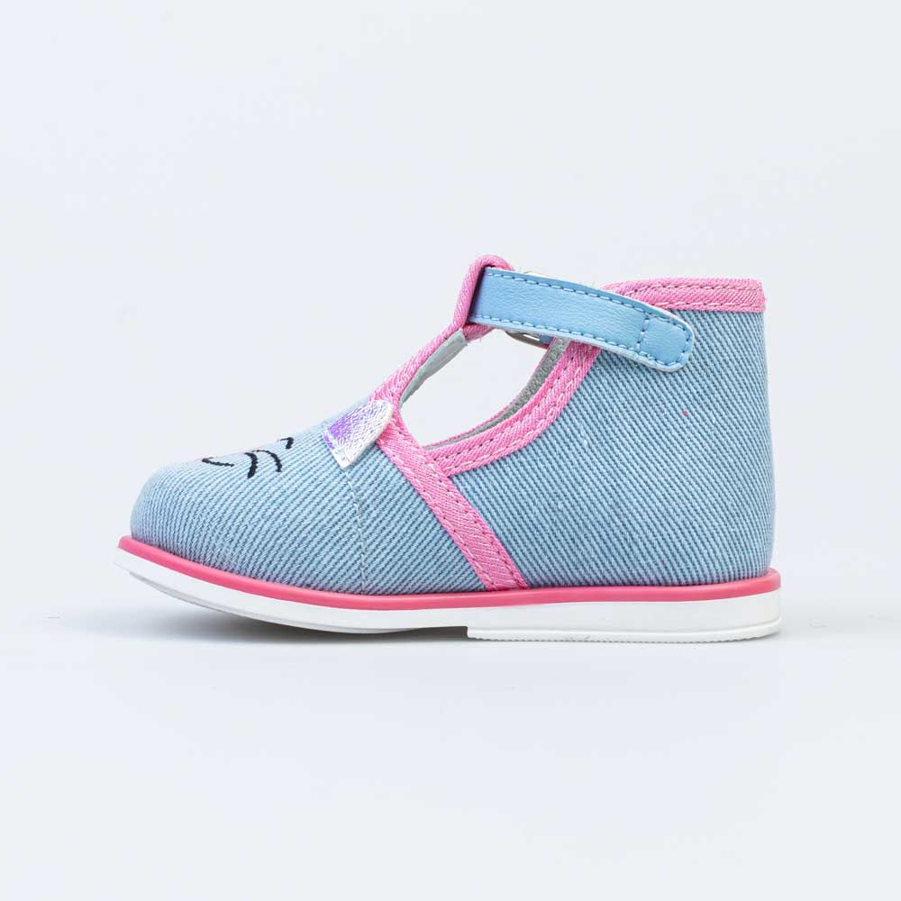 031076-21 Туфли, все фото 2