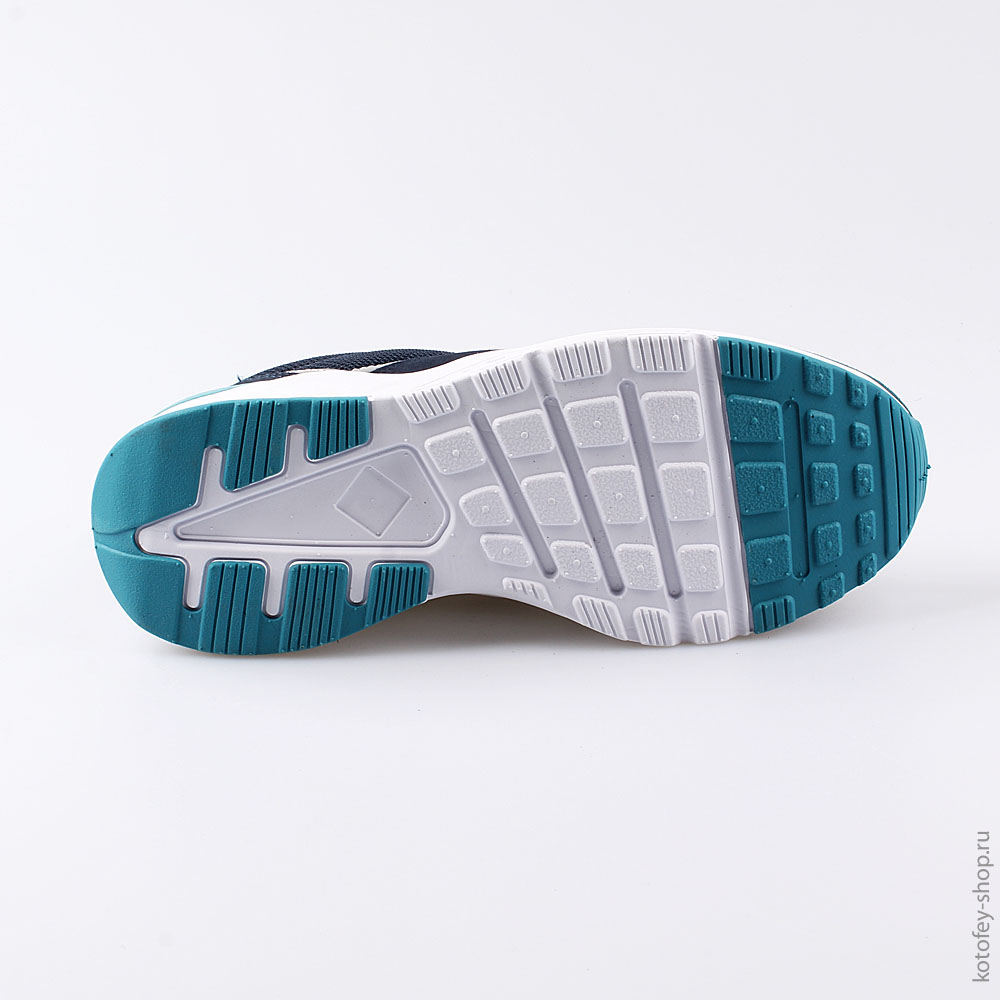 744132-72 Кроссовки, все фото 3