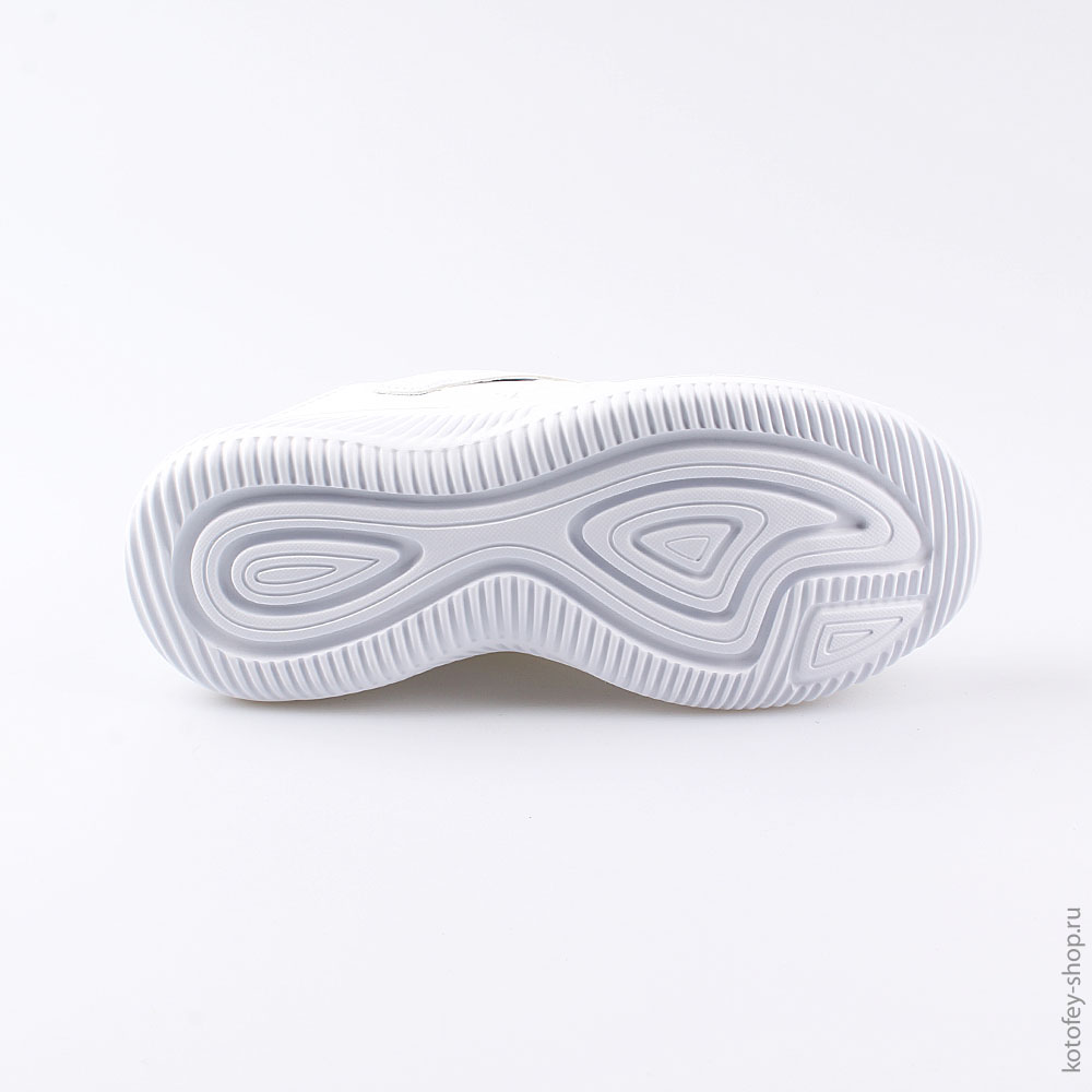 644241-71 Кроссовки, все фото 3