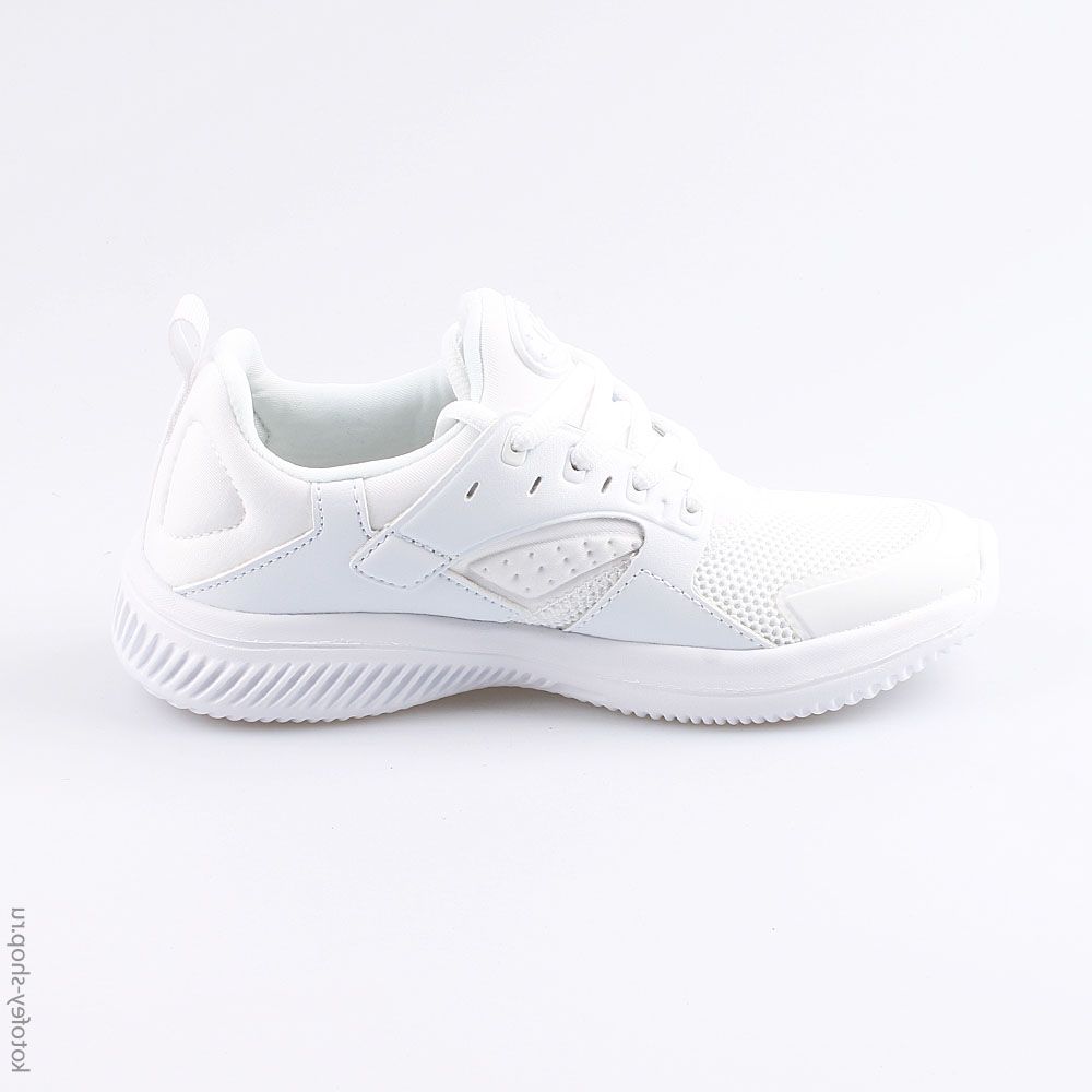 644241-71 Кроссовки, все фото 2