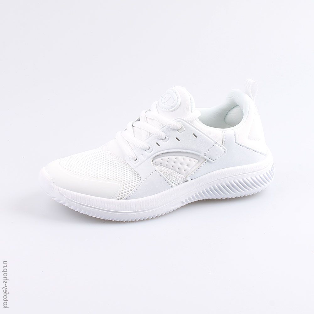 644241-71 Кроссовки, все фото 1