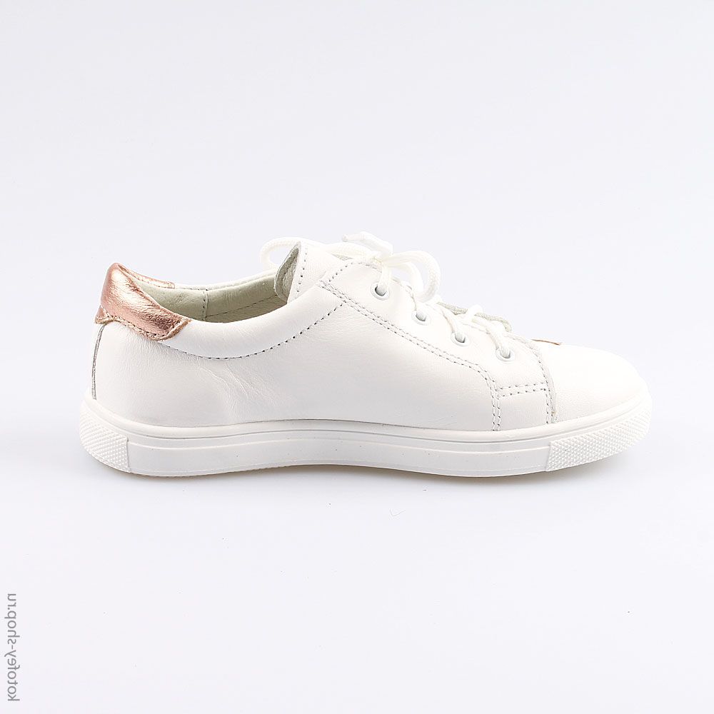 532193-21 Полуботинки, все фото 2