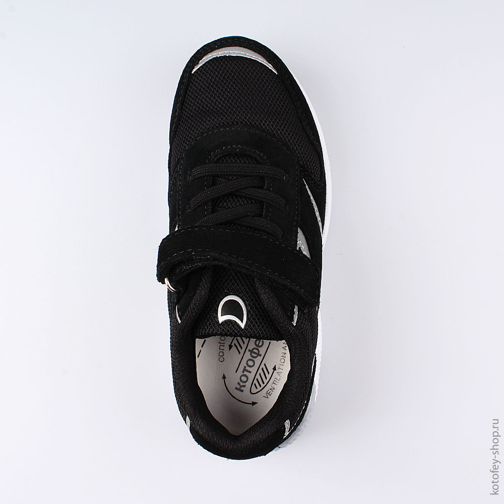 644229-71 Кроссовки, все фото 4