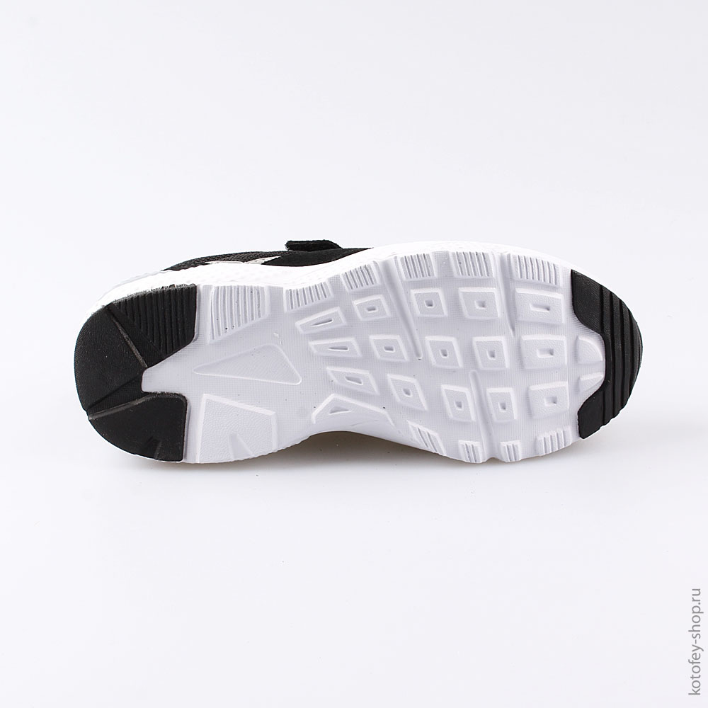 644229-71 Кроссовки, все фото 3