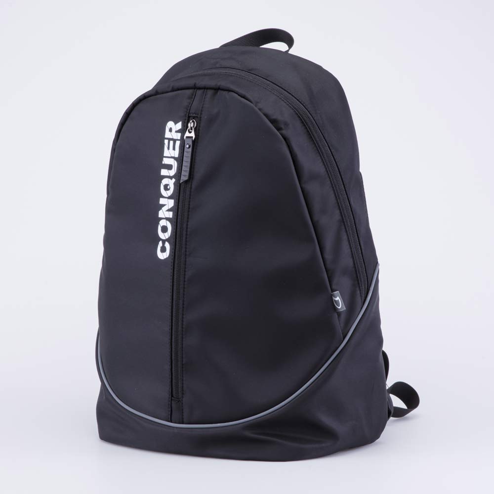 02704294-01 Рюкзак школьный черный, все фото 2