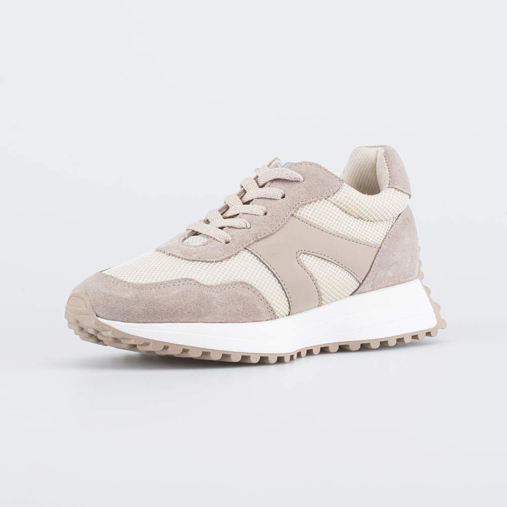 744219-73 Кроссовки для девочки-подростка, все фото 1