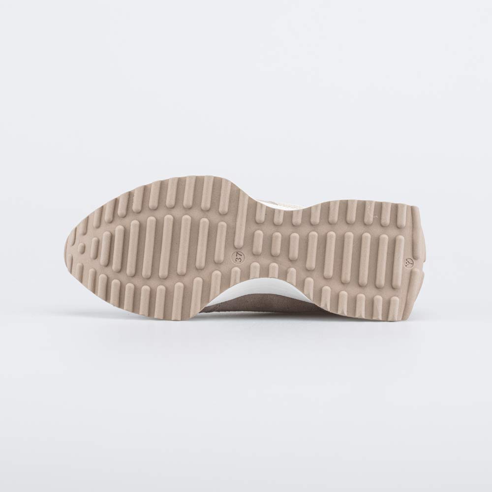 744219-73 Кроссовки для девочки-подростка, все фото 3